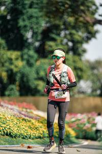 BIB: 
                            <button type="button" onclick="openModal(25983888)" class="btn btn-primary btn-sm float-right btn-popup" data-toggle="modal" data-target=".modal-high-quality">
                        <i class="fas fa-shopping-cart"></i> Add to Cart
                    </button>
                                            <button type="button" onclick="isThisMe(25983888, true)" class="btn btn-success btn-sm float-right btn-popup btn-isme hidden" data-toggle="tooltip" data-placement="bottom" title="นี่คือรูปของคุณใช่ไหม คลิกที่นี่เพื่อเอาเข้าอัลบั้ม">
                        <i class="fas fa-plus"></i> Add to album
                    </button>
                    <button type="button" onclick="isThisMe(25983888, false)" class="btn btn-warning btn-sm float-right btn-popup btn-isnotme hidden">
                        <i class="fas fa-ban"></i> Remove from album
                    </button>